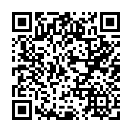 QR code for Z79736