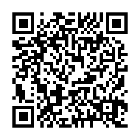 QR code for Z79824