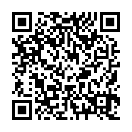 QR code for Z79835