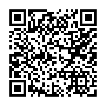 QR code for Z79847