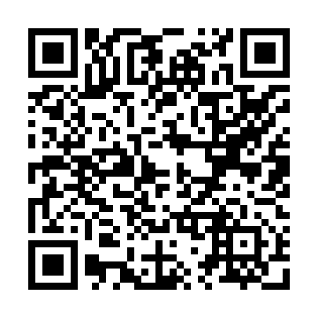 QR code for Z79852