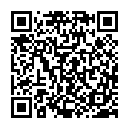 QR code for Z80063