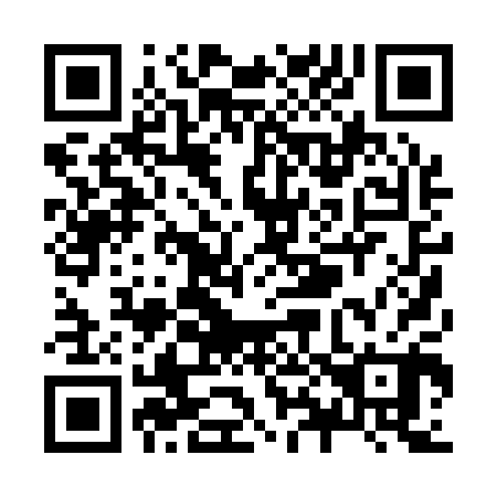 QR code for Z80100
