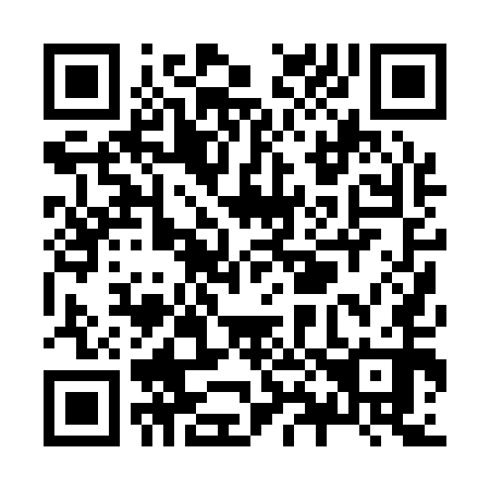 QR code for Z80150