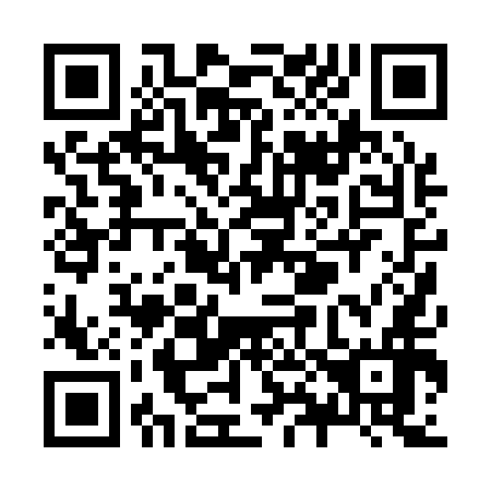 QR code for Z80156