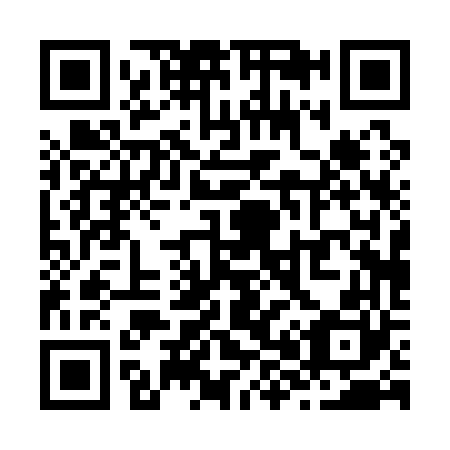 QR code for Z80160