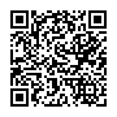 QR code for Z80176