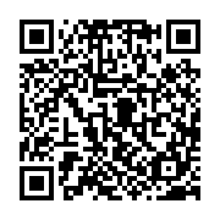QR code for Z80254