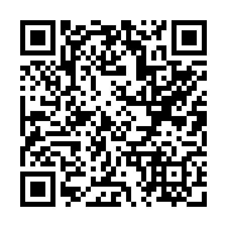 QR code for Z80268