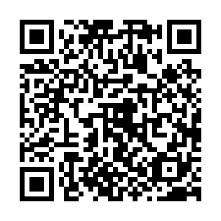 QR code for Z80270