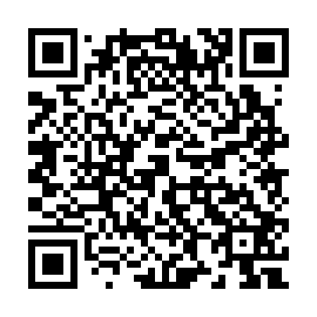 QR code for Z80302