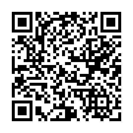 QR code for Z80315