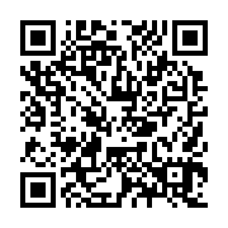 QR code for Z80345