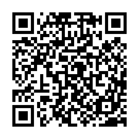 QR code for Z80457