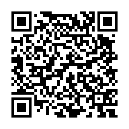QR code for Z80471