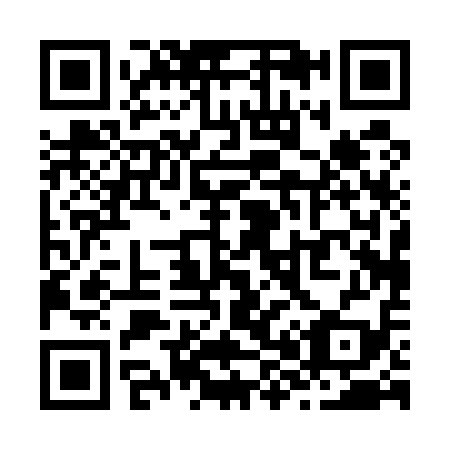 QR code for Z80519