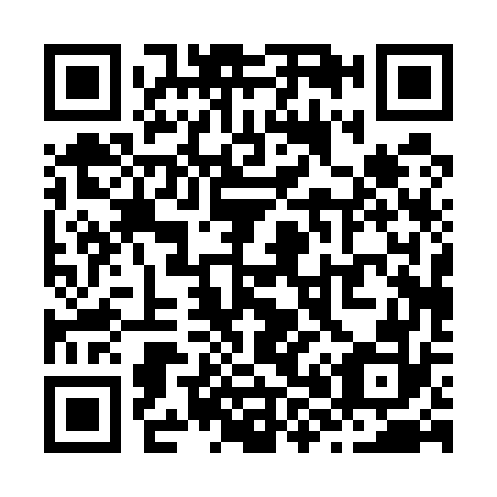 QR code for Z80572