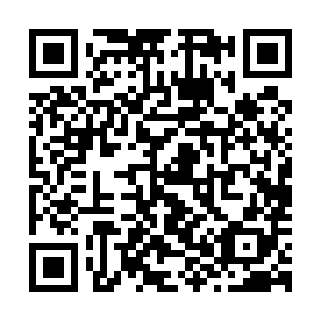 QR code for Z80588