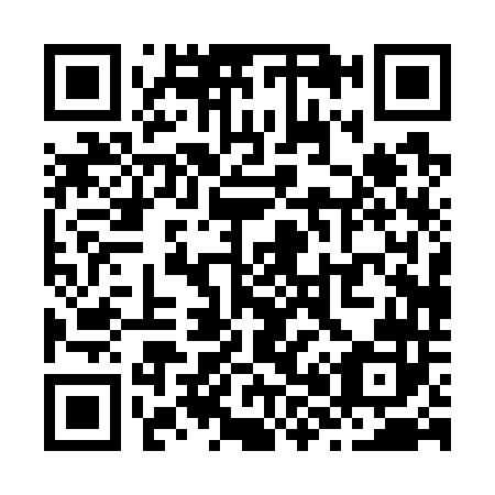 QR code for Z80742