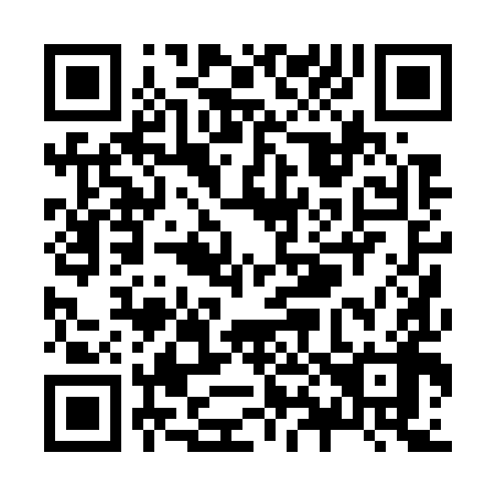 QR code for Z80798