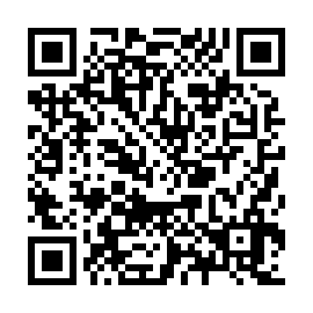 QR code for Z80836