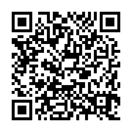 QR code for Z80885