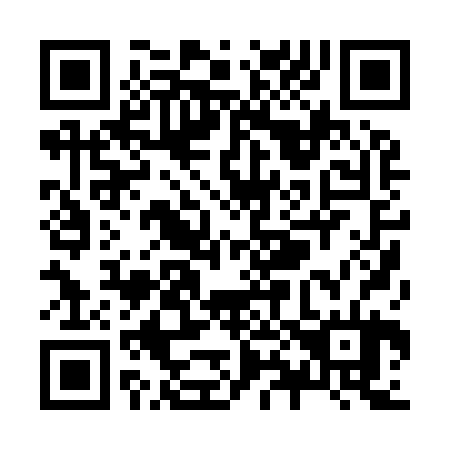 QR code for Z80924