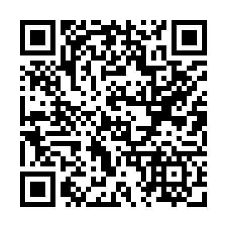 QR code for Z80967