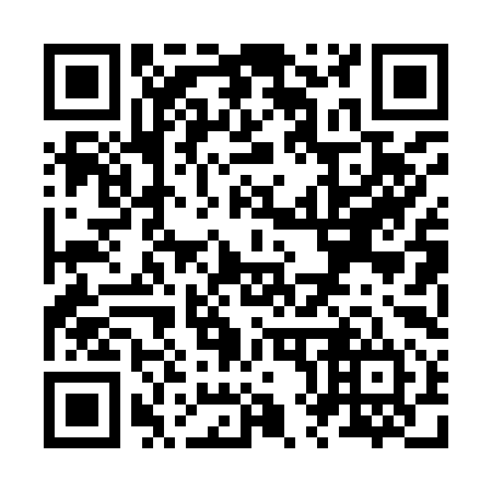 QR code for Z80994