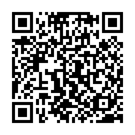 QR code for Z81021