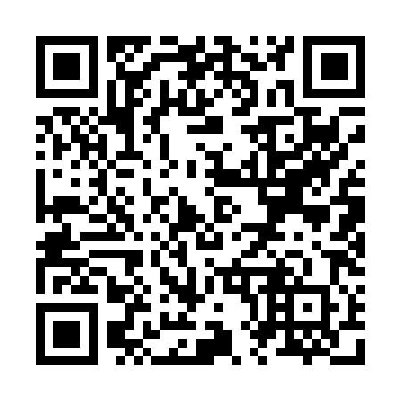 QR code for Z81080