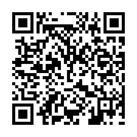 QR code for Z81086