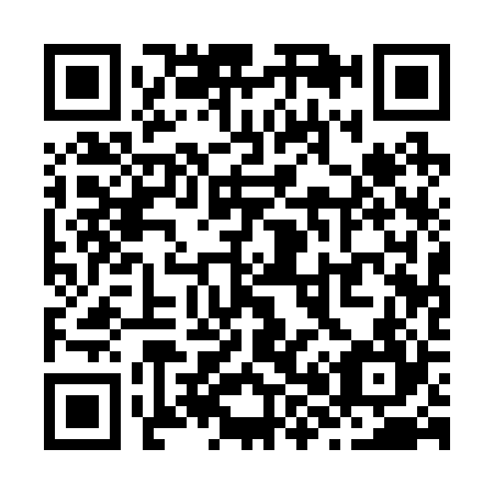 QR code for Z81224
