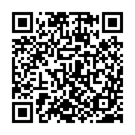 QR code for Z81243