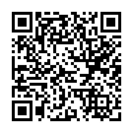 QR code for Z81310