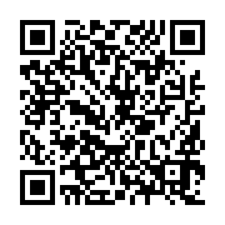 QR code for Z81492