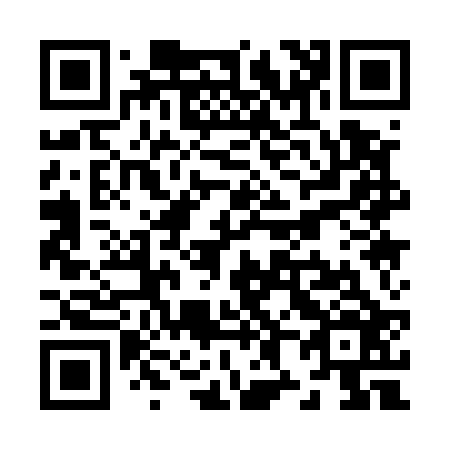 QR code for Z81526