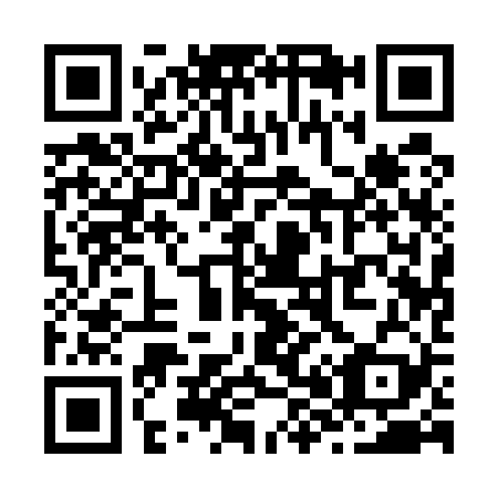QR code for Z81529