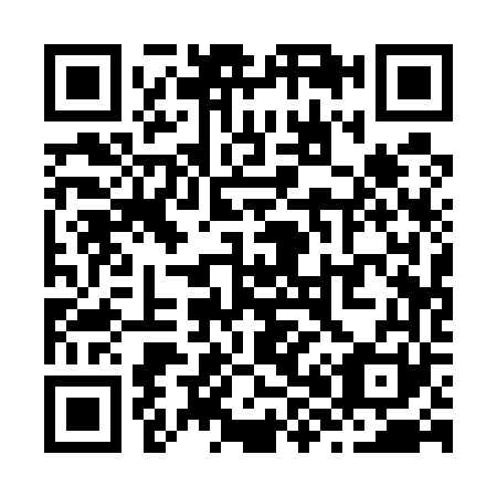 QR code for Z81561