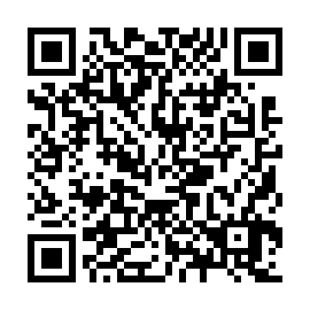 QR code for Z81626