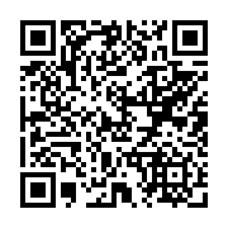 QR code for Z81649