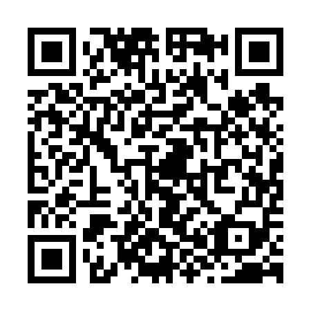 QR code for Z81659
