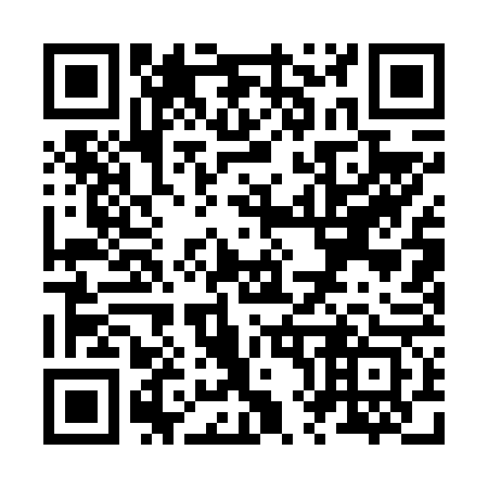 QR code for Z81663