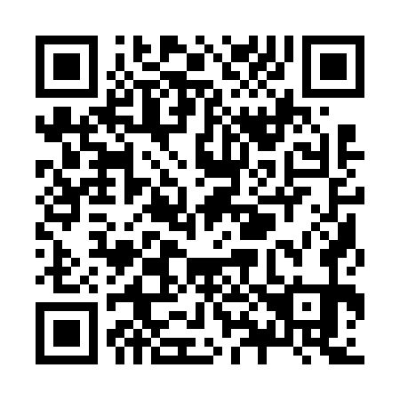 QR code for Z81671