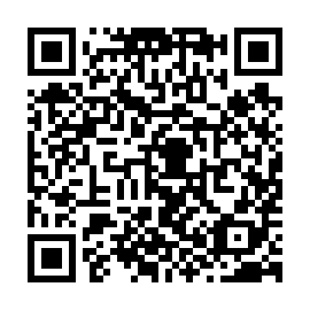 QR code for Z81688