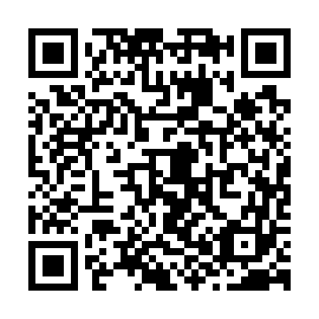 QR code for Z81763
