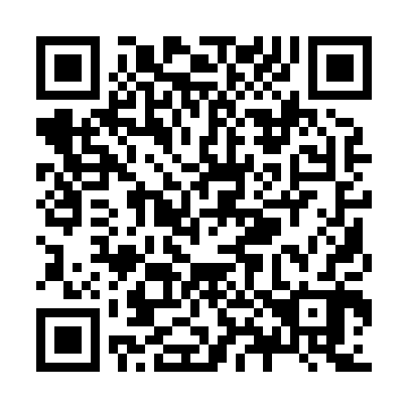 QR code for Z81802