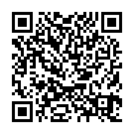 QR code for Z81921