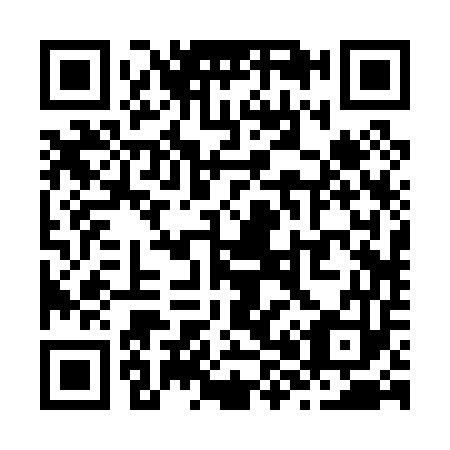 QR code for Z82053