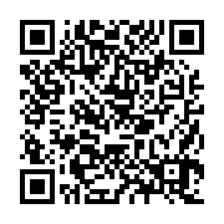 QR code for Z82067